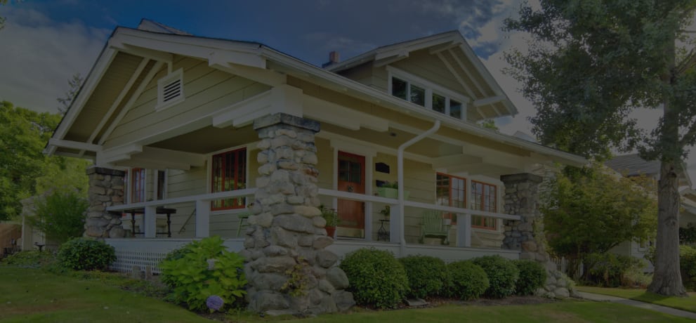 Home Safety Checklist in Las Vegas