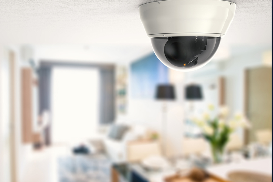 Your Security System Tips And Tricks In Las Vegas Secure24 Alarm Systems