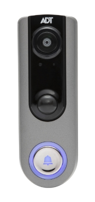 doorbell camera like Ring Las Vegas
